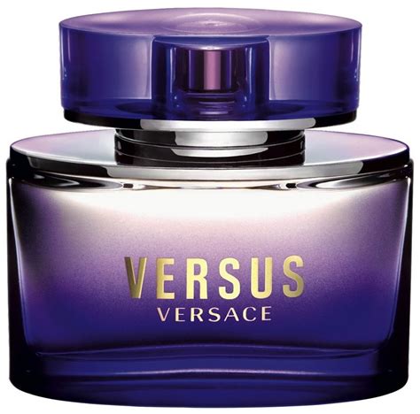 Versus Versace For K